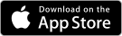 Install GridPainter